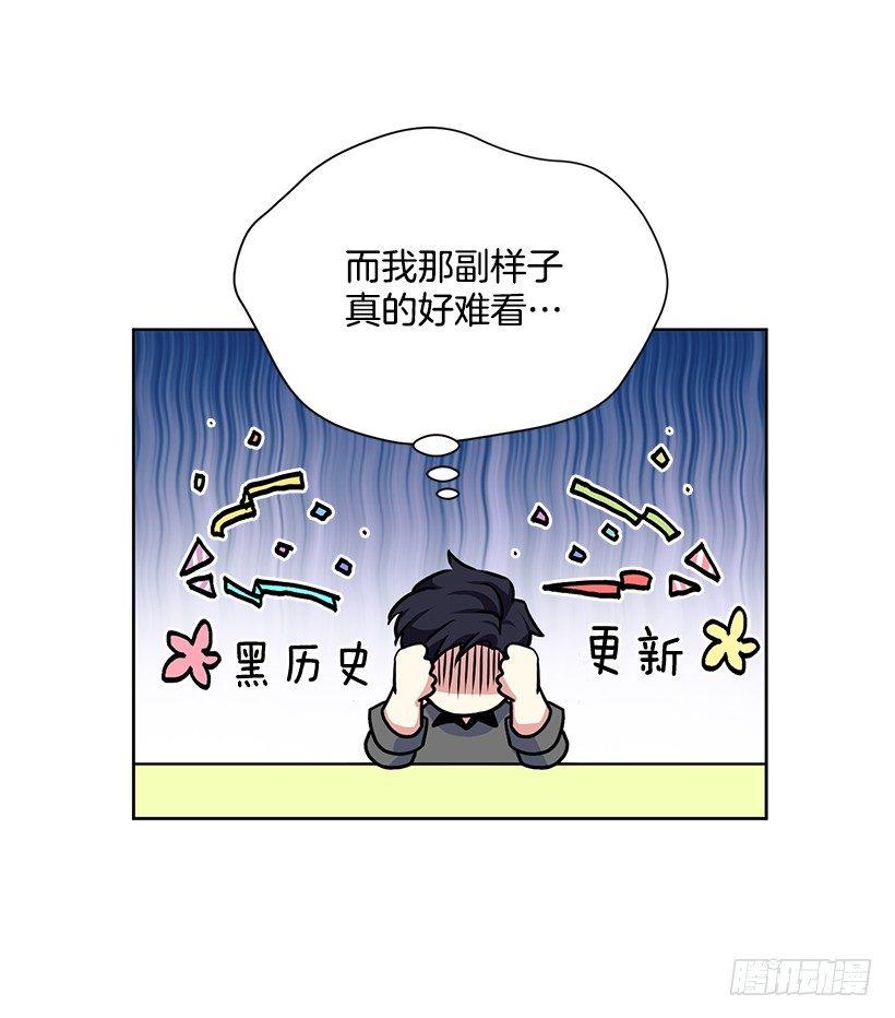 第21话（下）-第43话