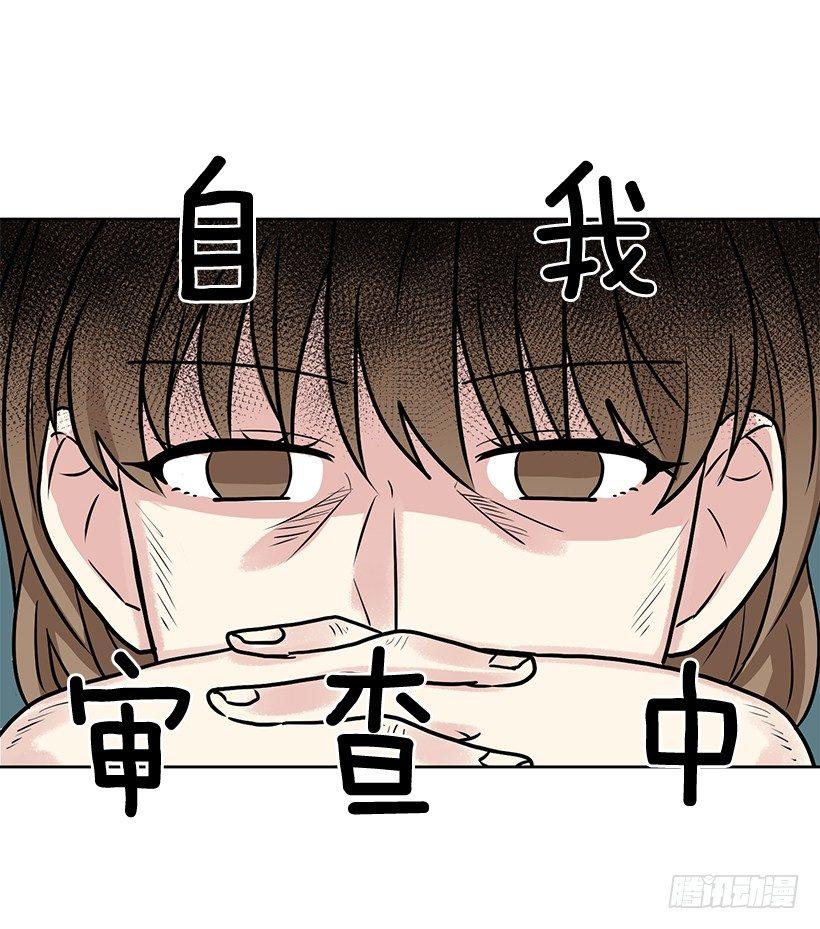 第21话（下）-第43话