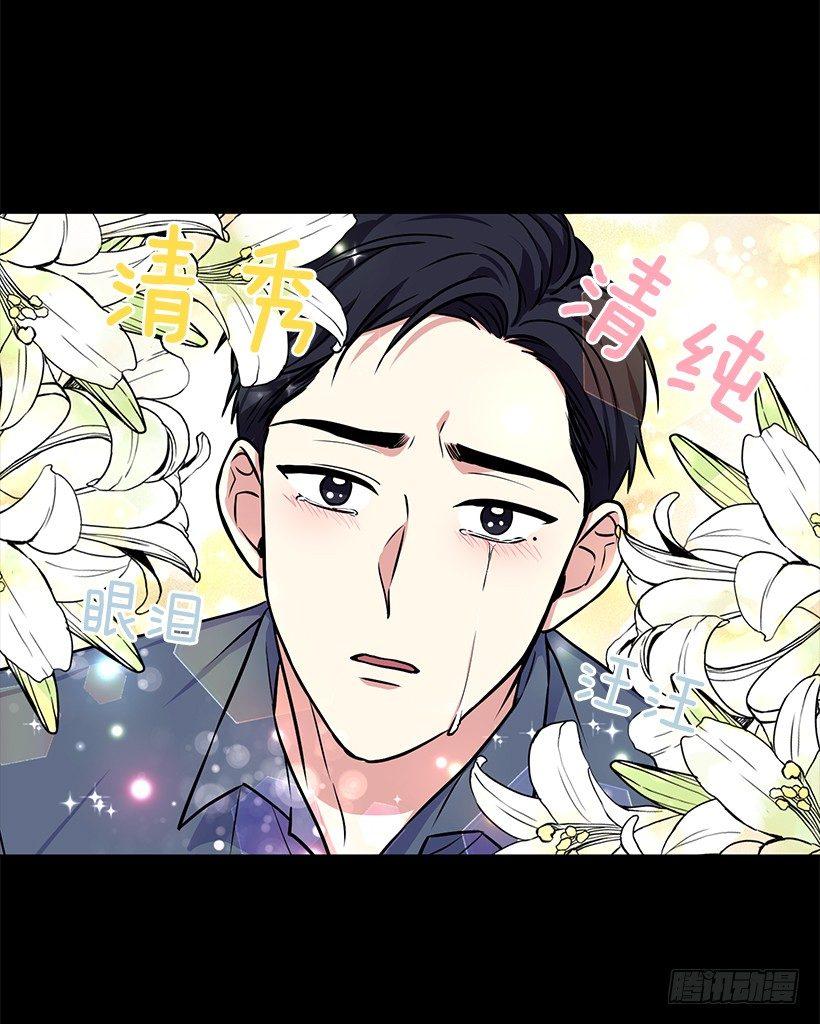 第21话（下）-第43话