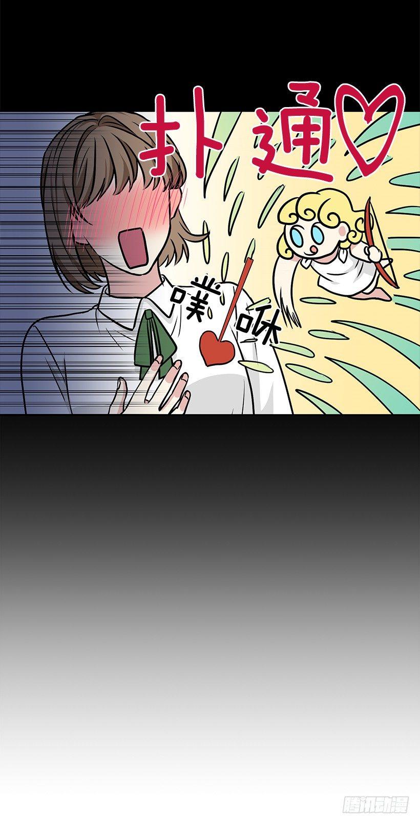第21话（下）-第43话
