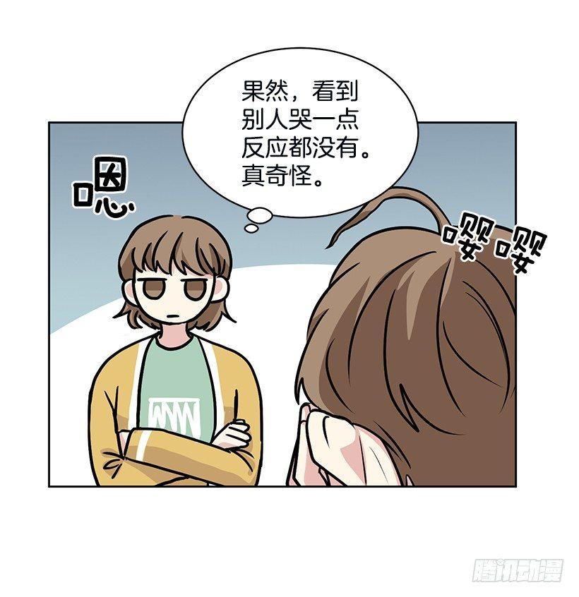 第21话（下）-第43话