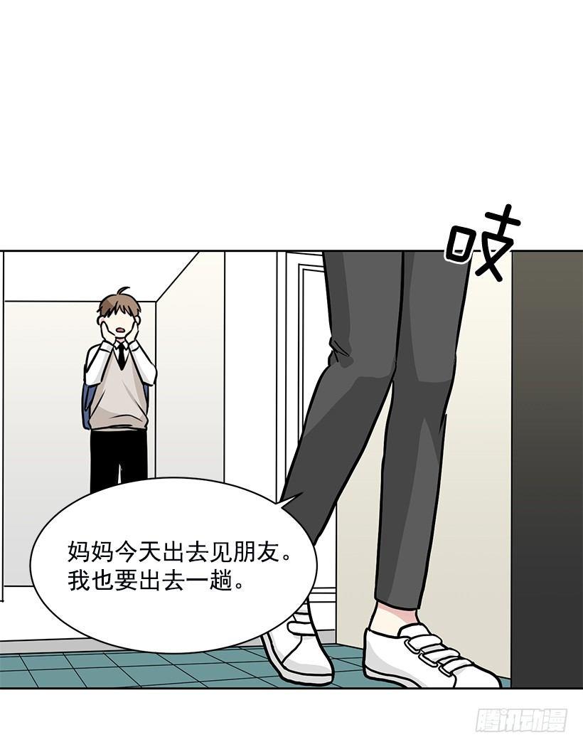 第21话（下）-第43话