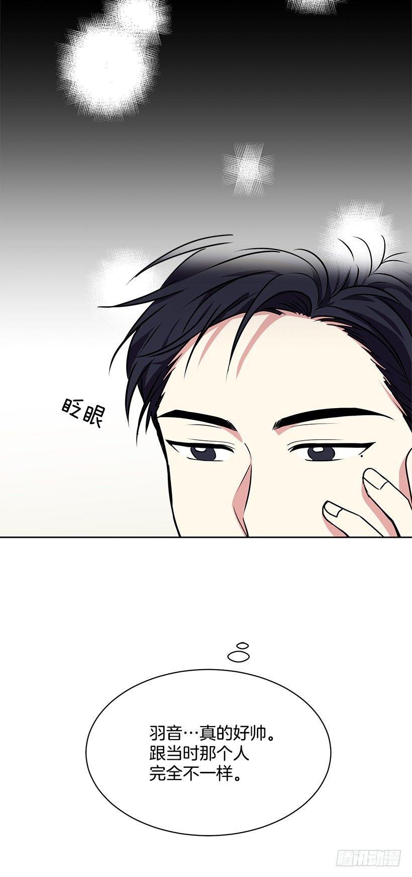 第21话（下）-第43话
