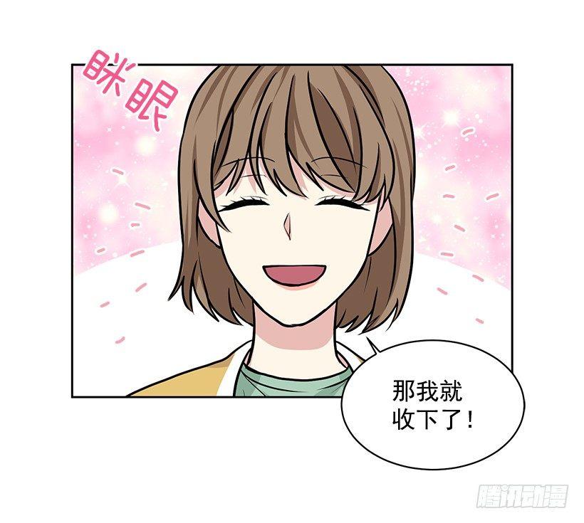 第22话（下）-第45话