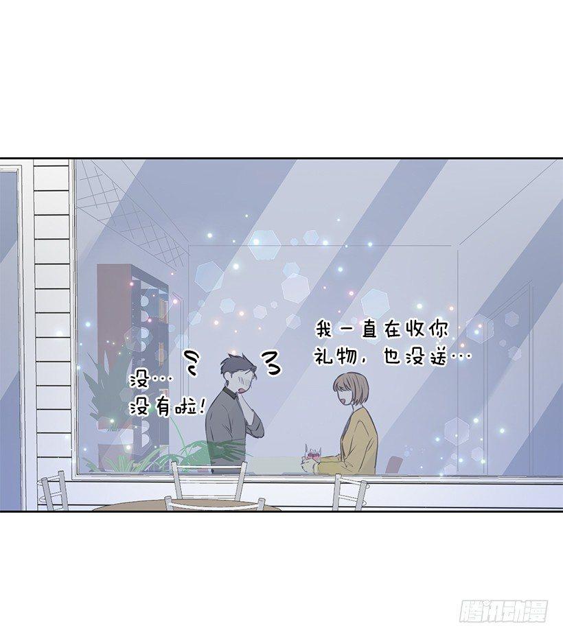 第22话（下）-第45话