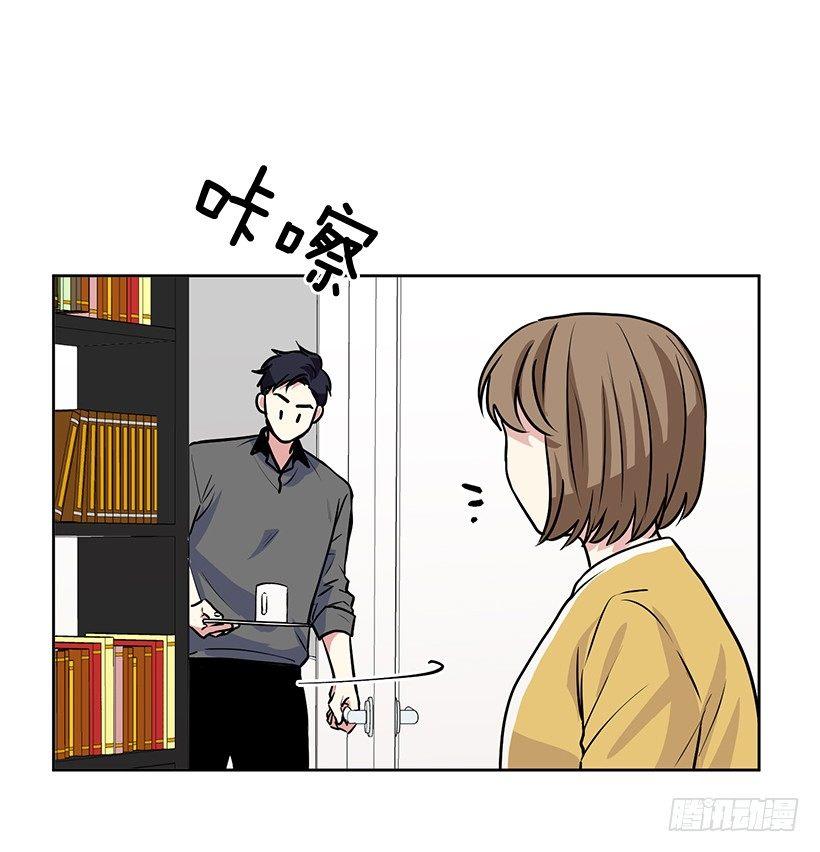 第22话（下）-第45话