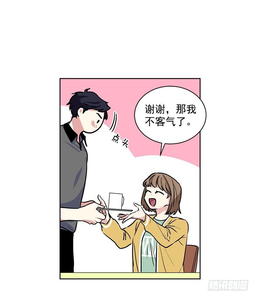 第22话（下）-第45话