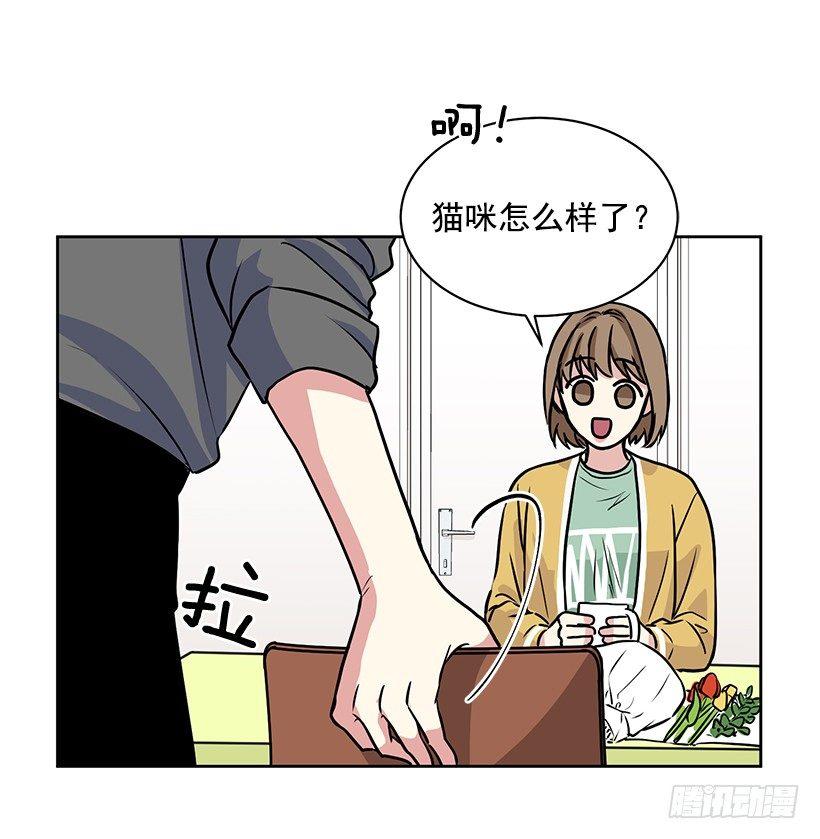 第22话（下）-第45话