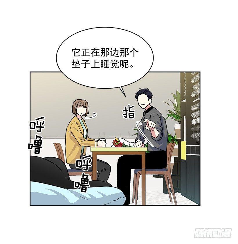 第22话（下）-第45话