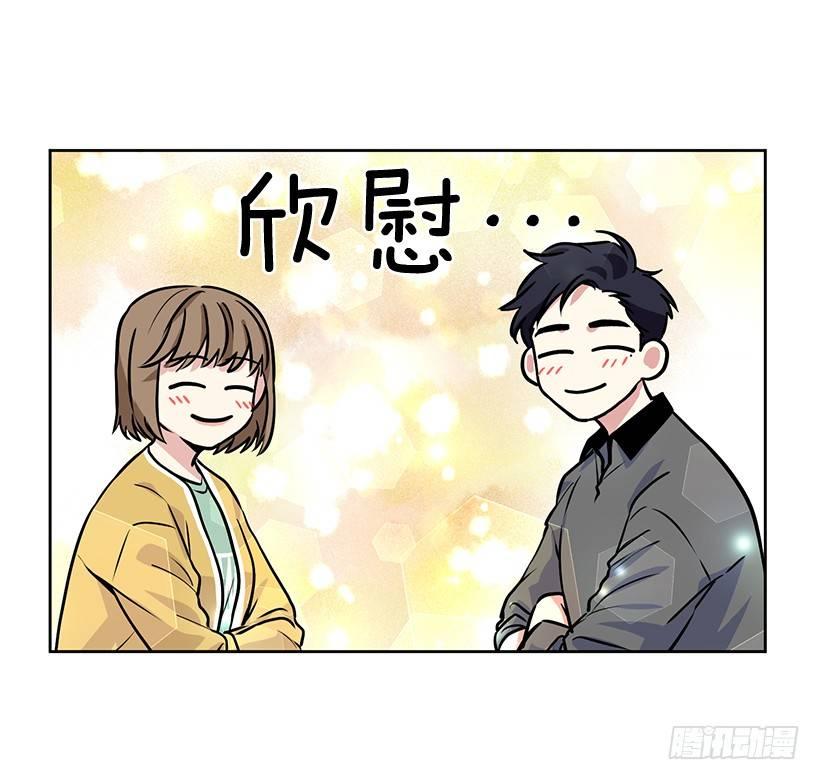 第22话（下）-第45话