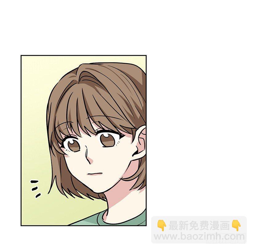 第23话（下）-第47话