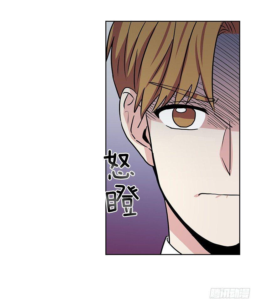 第23话（下）-第47话