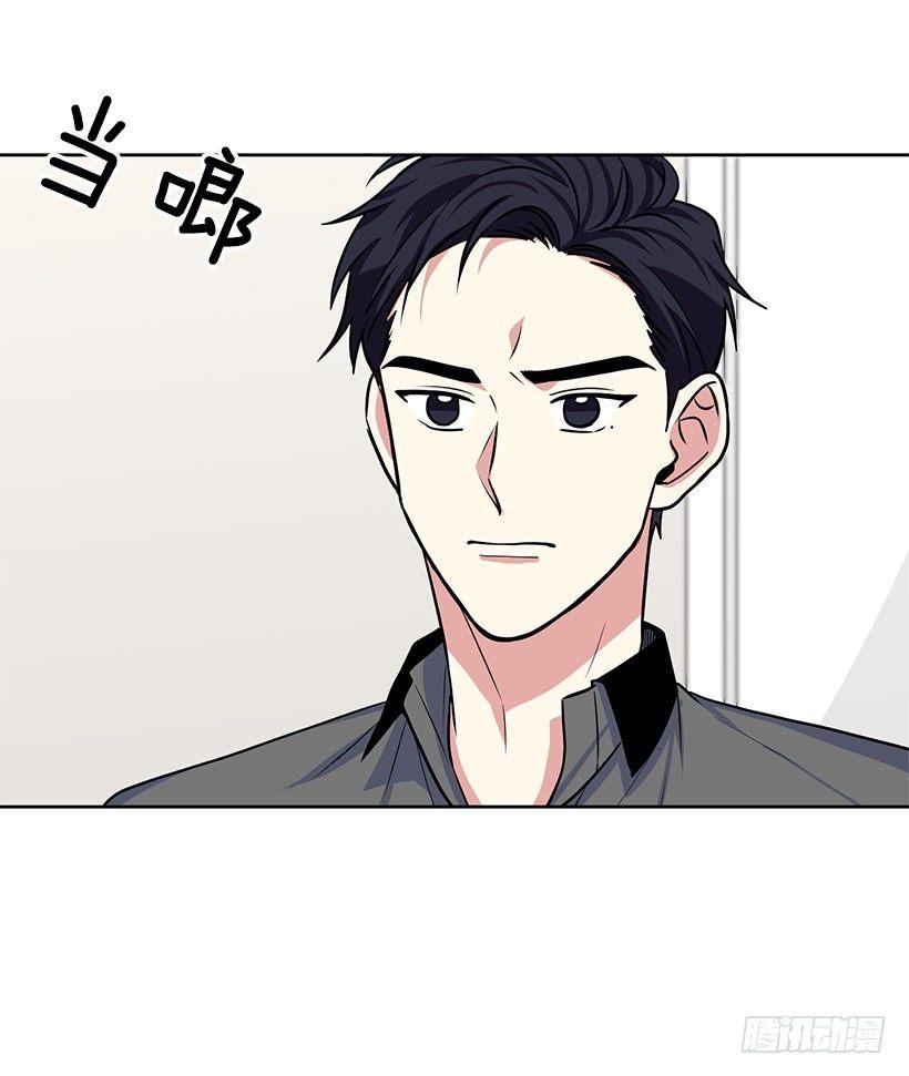 第24话（下）-第49话