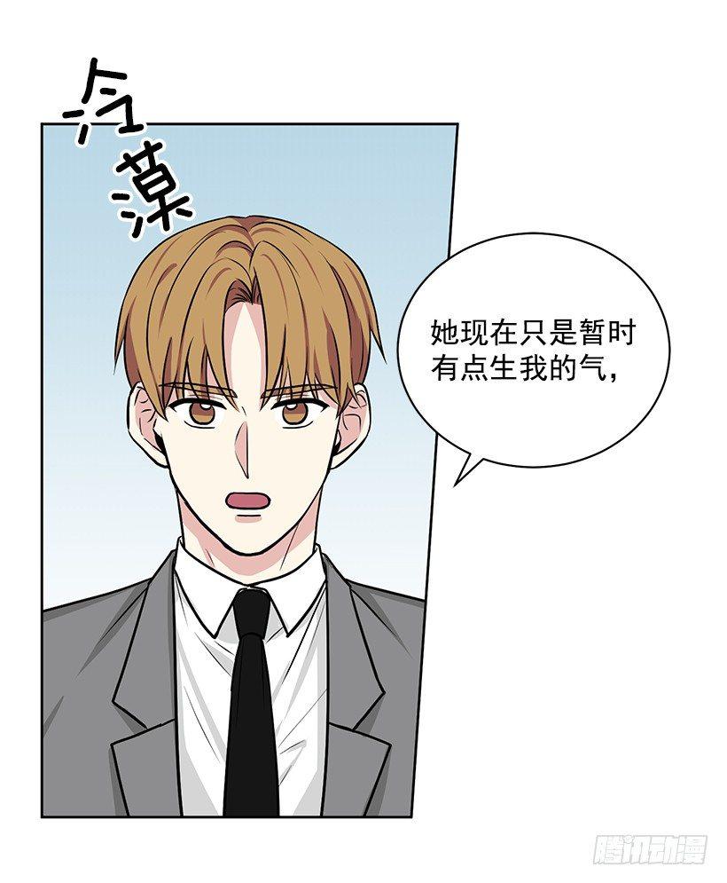 第24话（下）-第49话