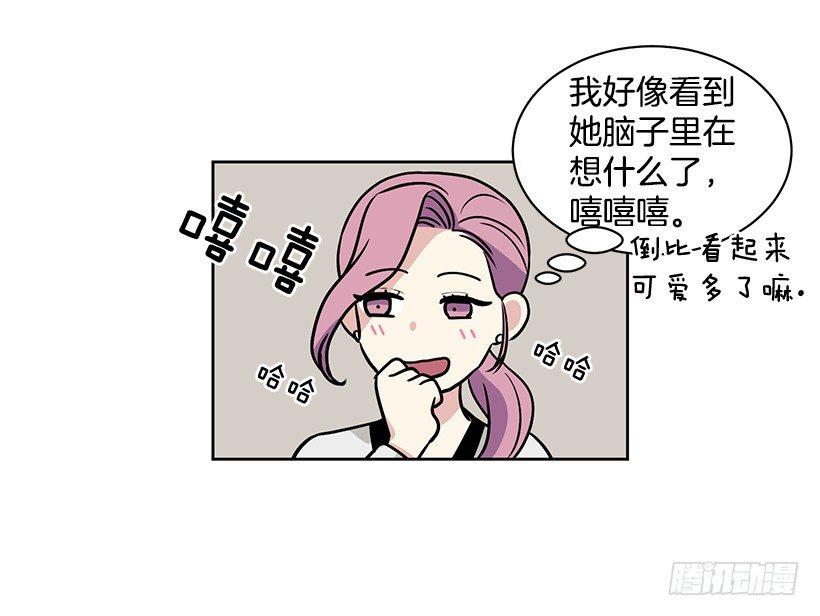 第25话 （下）-第51话