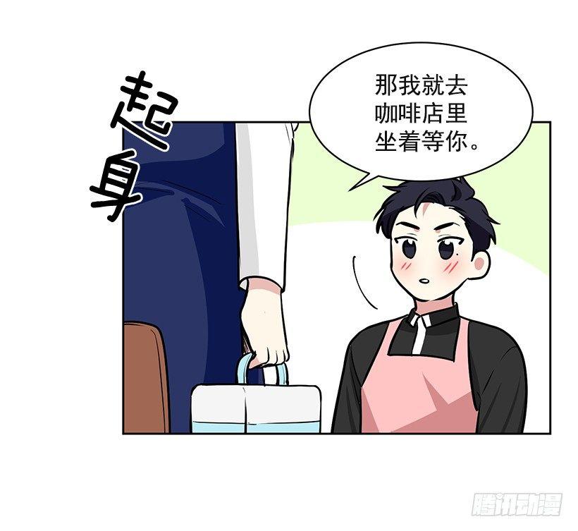 第26话 （下）-第53话
