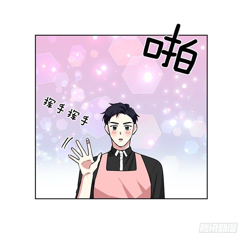 第26话 （下）-第53话