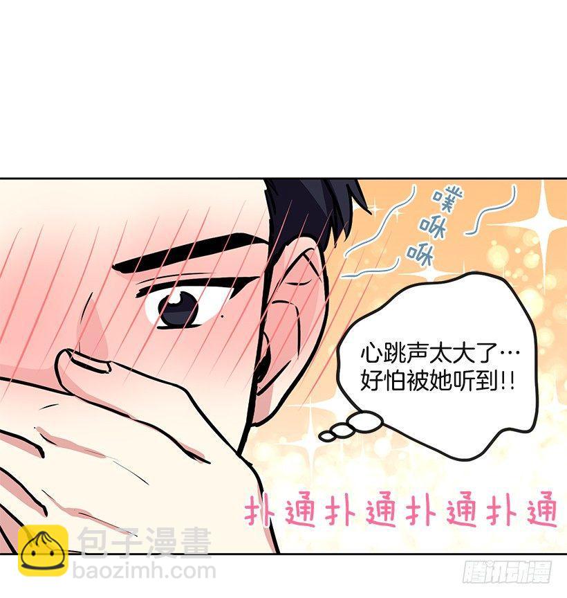第26话 （下）-第53话