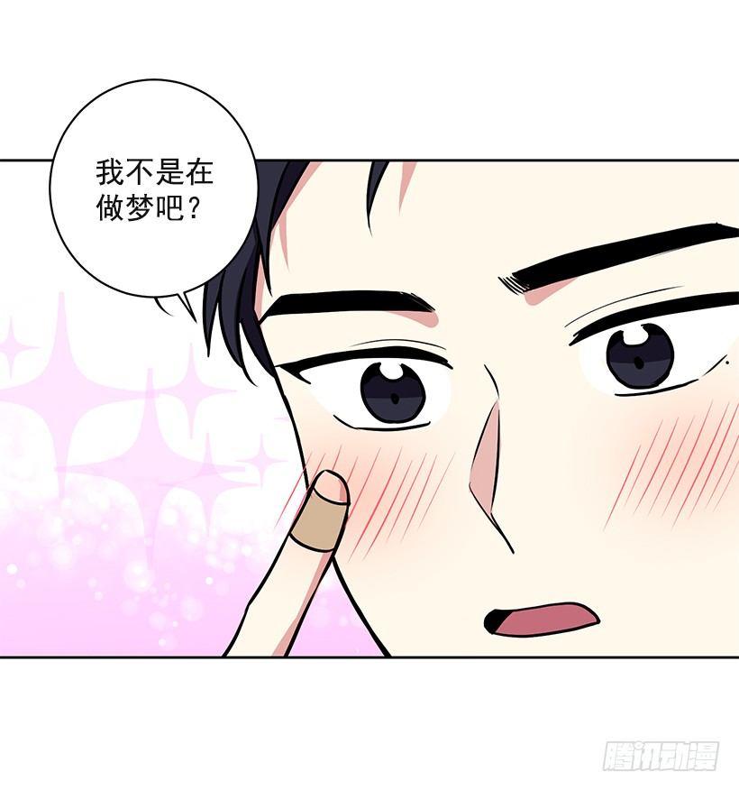 第26话 （下）-第53话