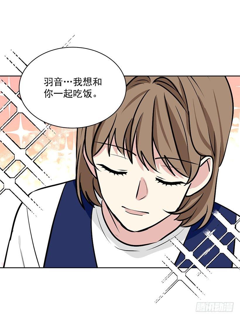 第26话 （下）-第53话