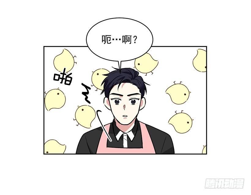 第26话 （下）-第53话