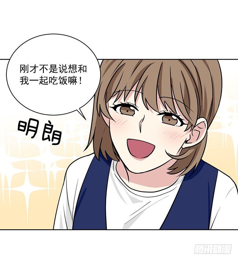 第26话 （下）-第53话