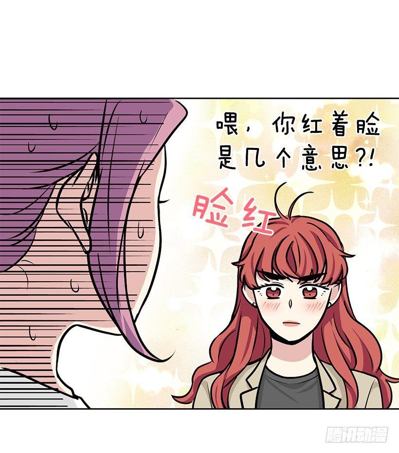 第27话 （下）-第55话