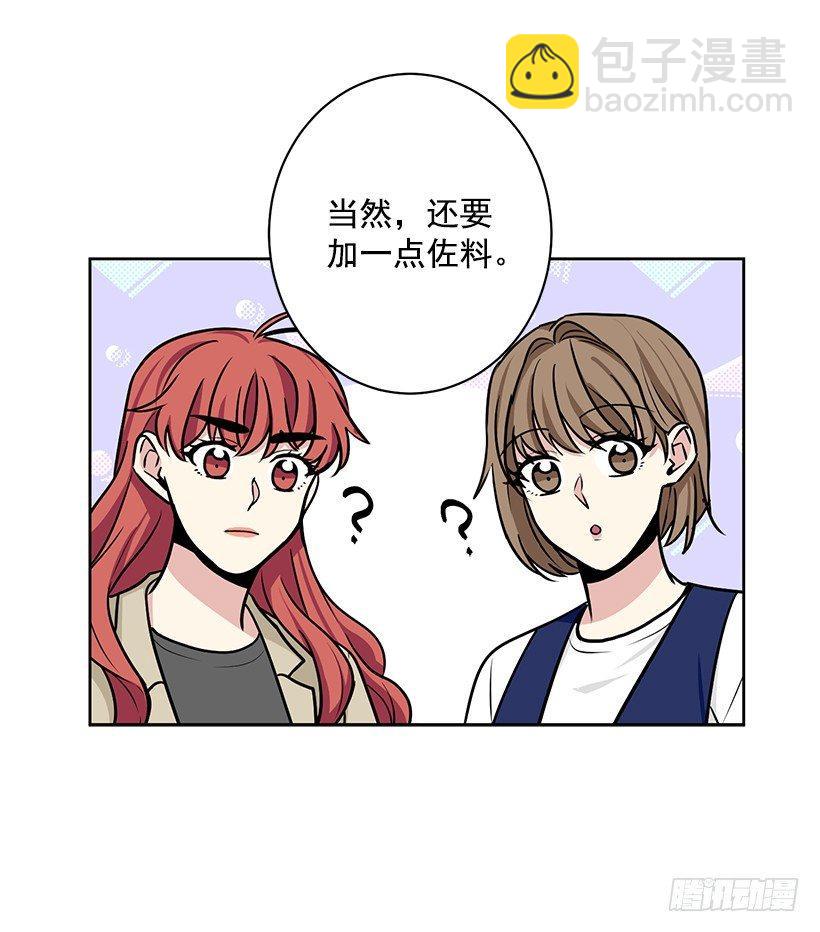 第27话 （下）-第55话