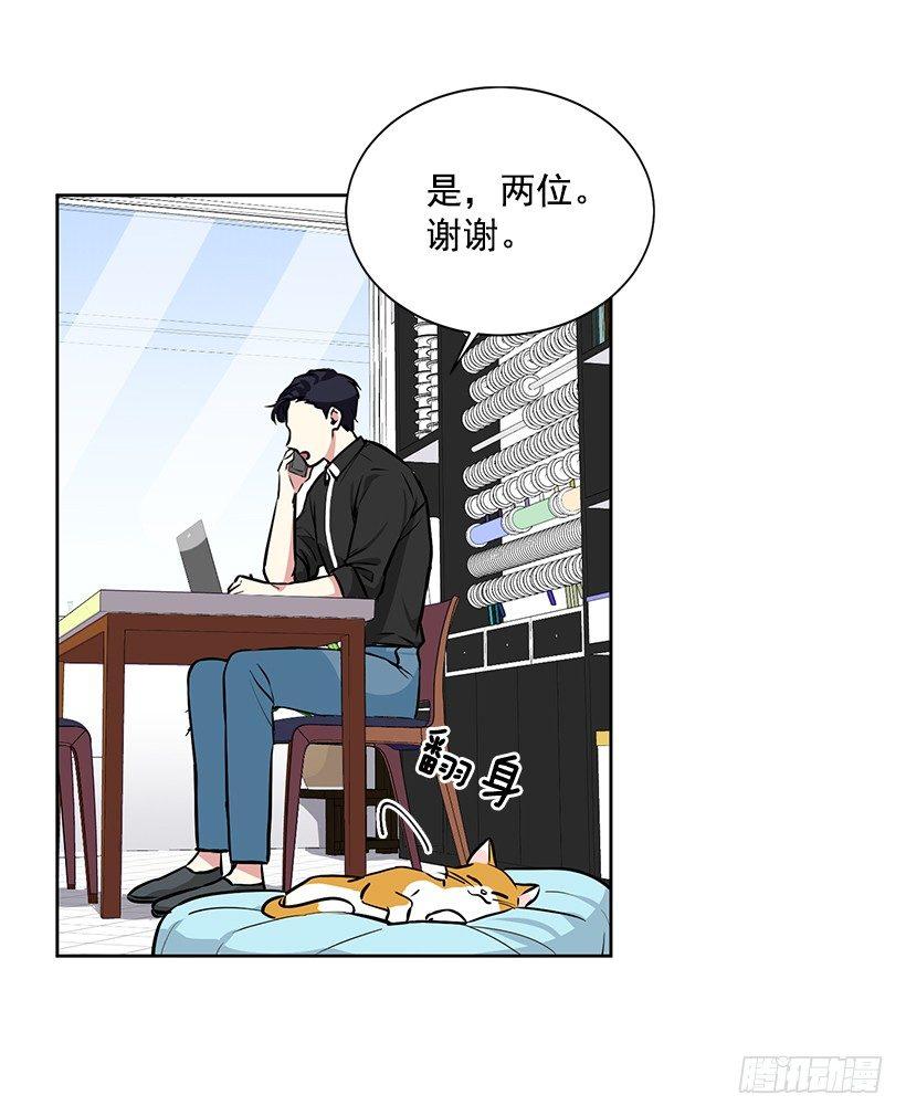 第27话 （下）-第55话