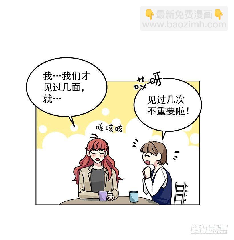 第27话 （下）-第55话
