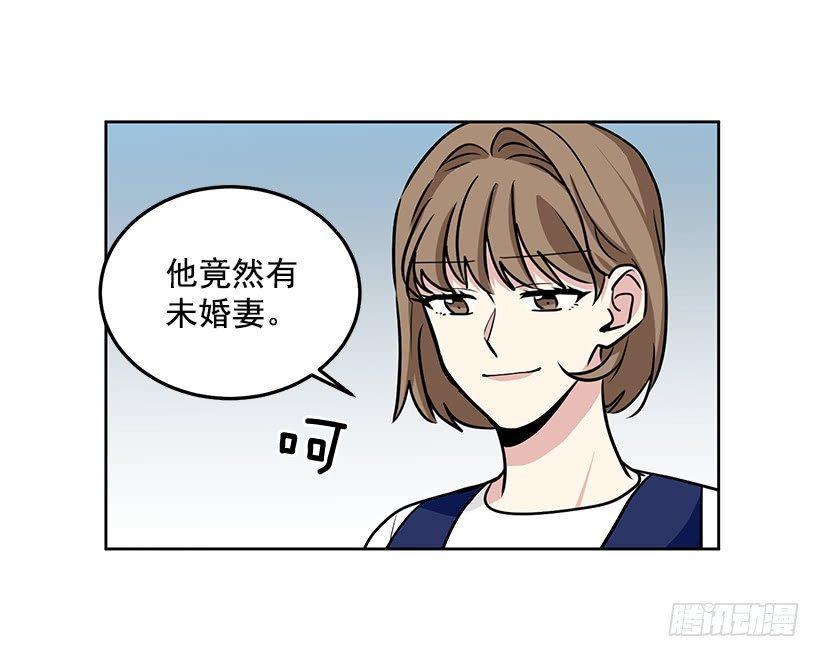 第28话 （下）-第57话