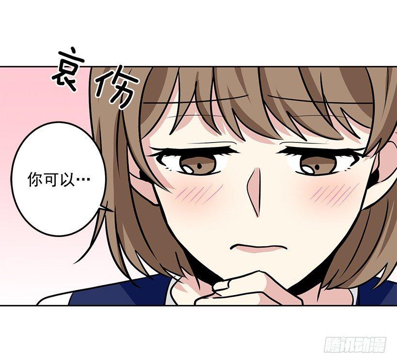 第28话 （下）-第57话