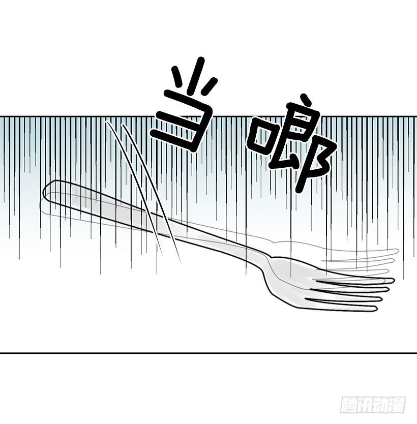 第28话 （下）-第57话