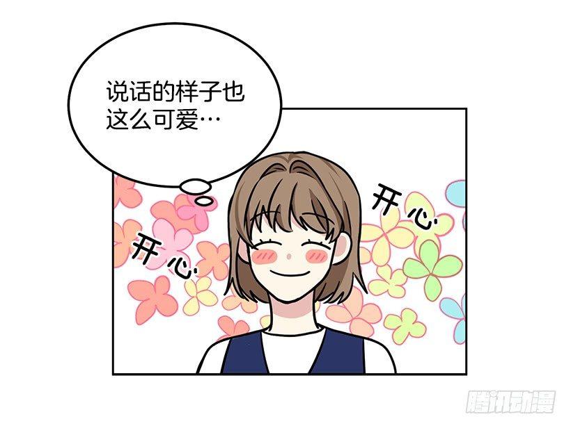 第28话 （下）-第57话