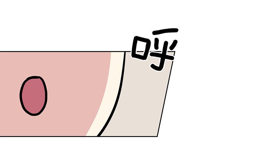 第29话 （下）-第59话