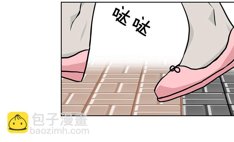 第29话 （下）-第59话