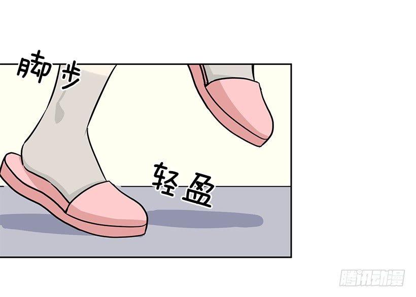 第29话 （下）-第59话