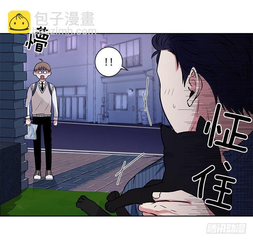 第3话（下）-第7话