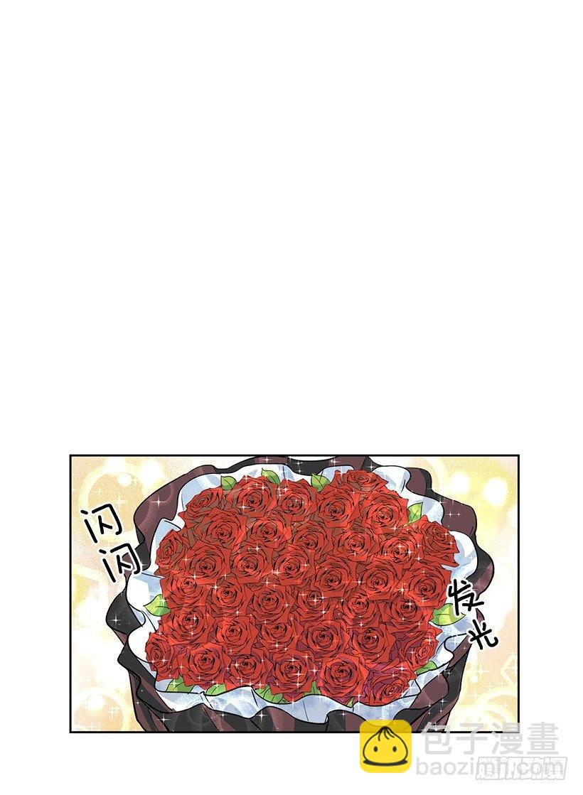 第3话（下）-第7话