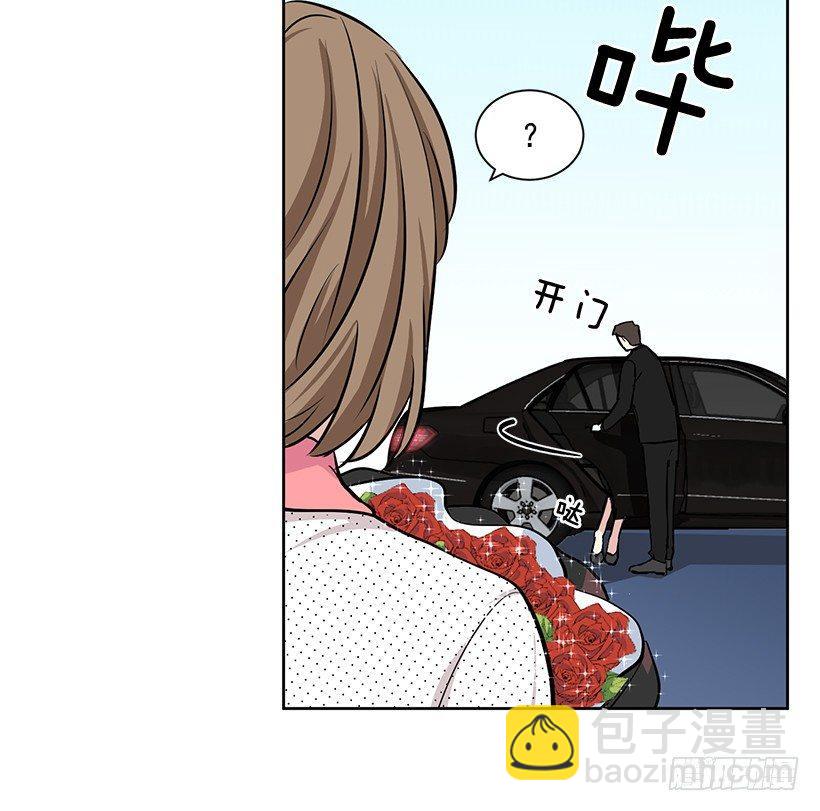第3话（下）-第7话