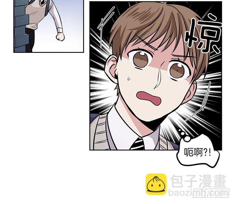 第3话（下）-第7话