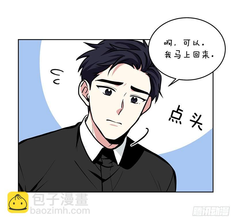 第30话 （下）-第61话