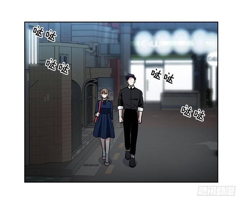 第31话 （下）-第63话