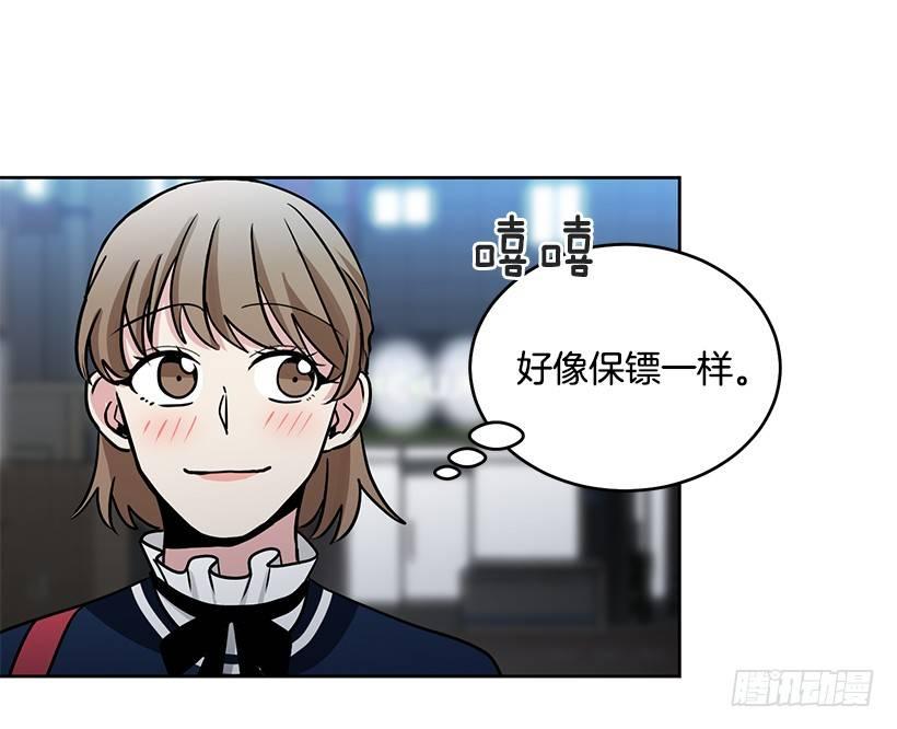 第31话 （下）-第63话