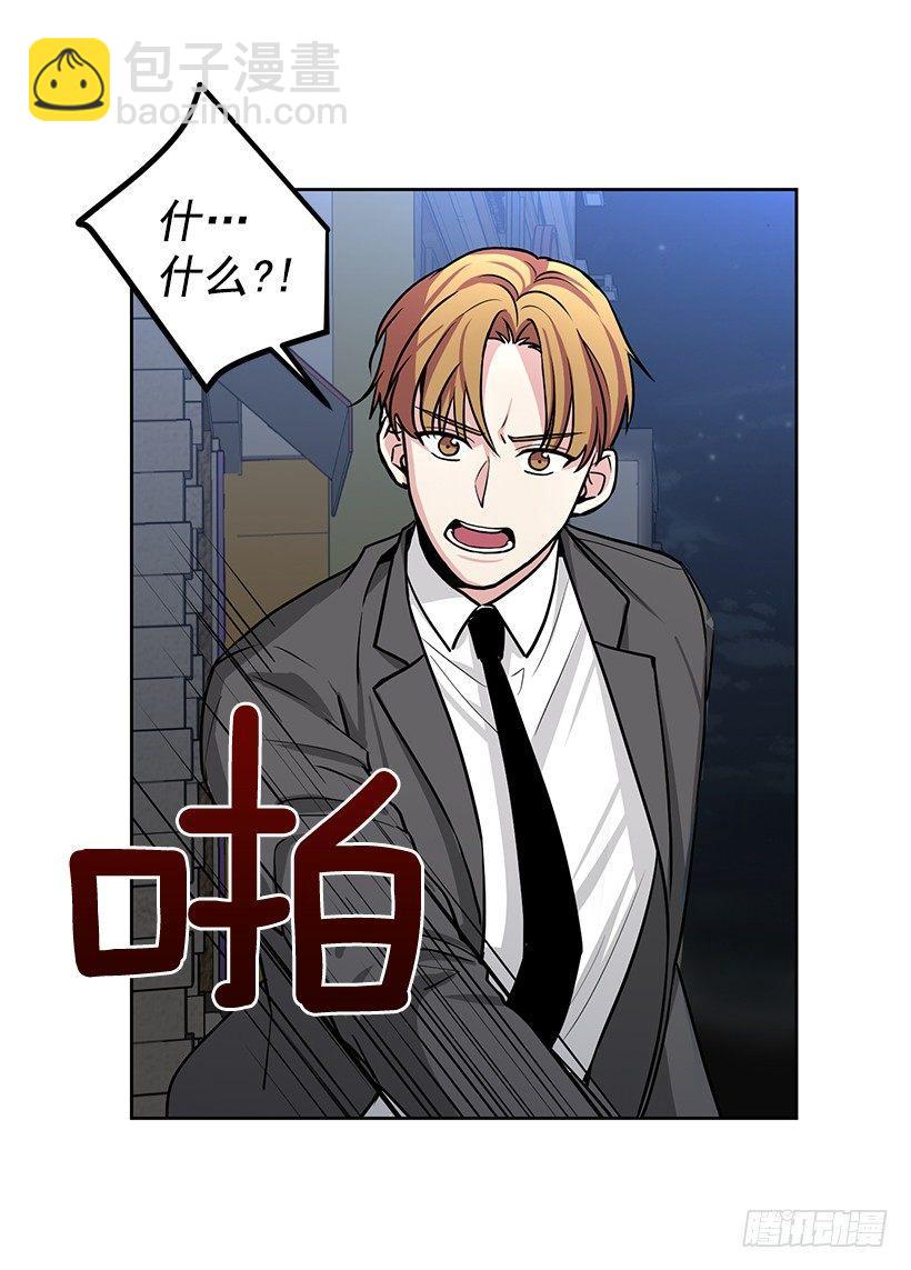 第31话 （下）-第63话
