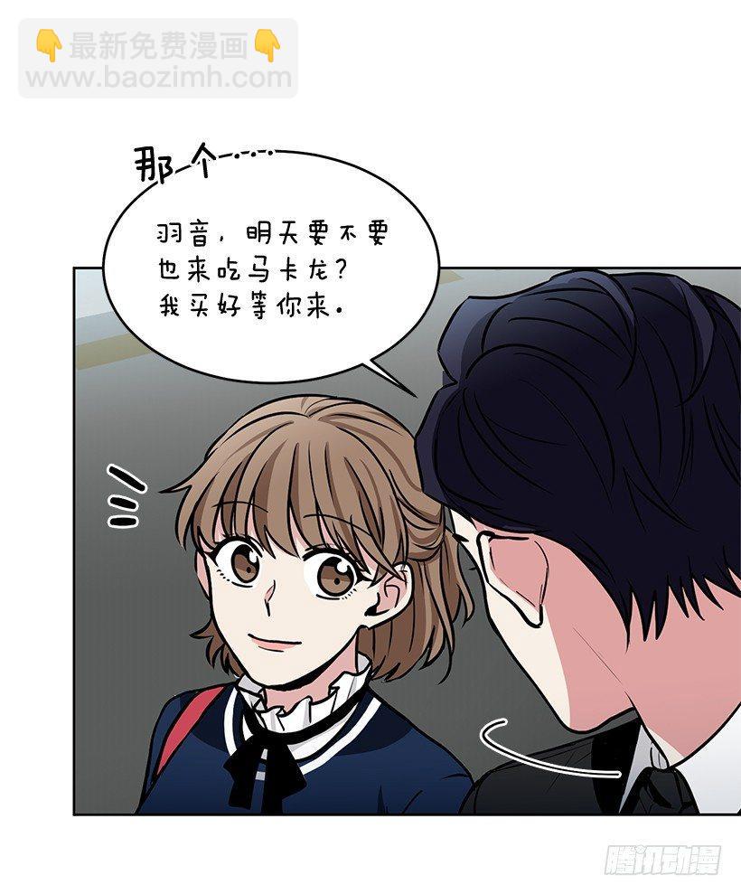 第31话 （下）-第63话