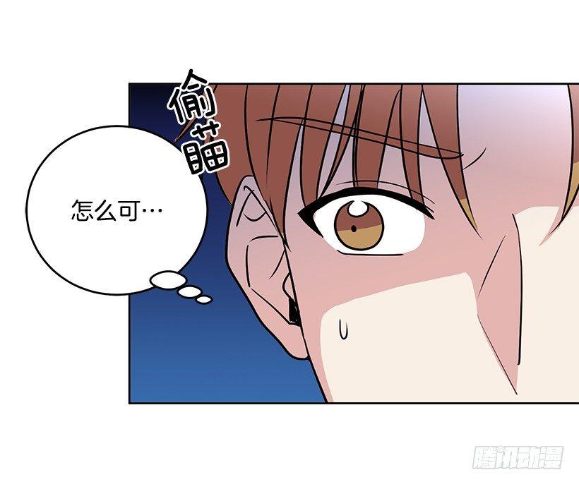 第31话 （下）-第63话