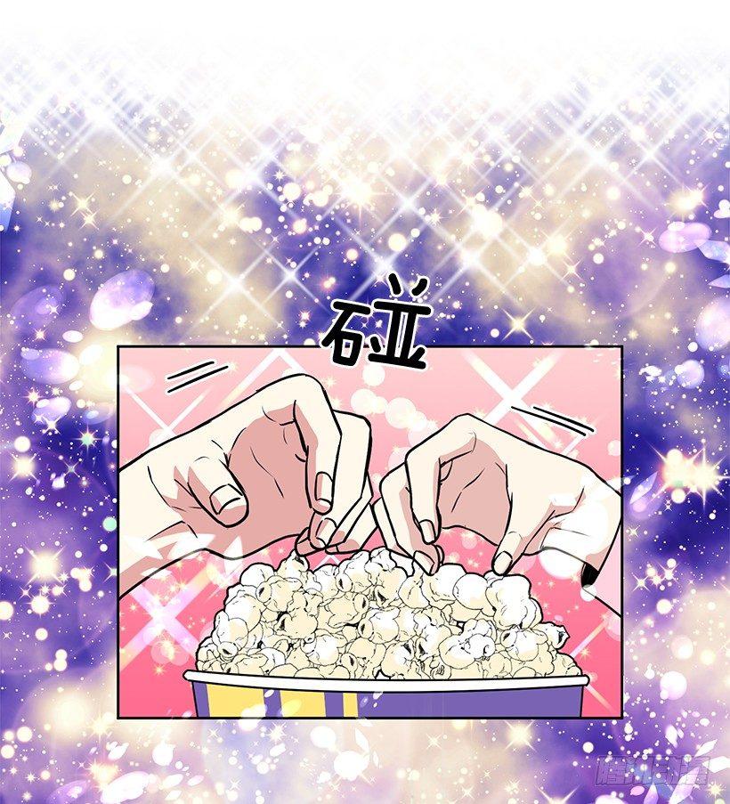 第32话 （下）-第65话