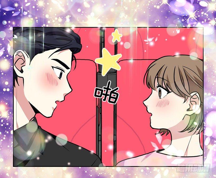第32话 （下）-第65话