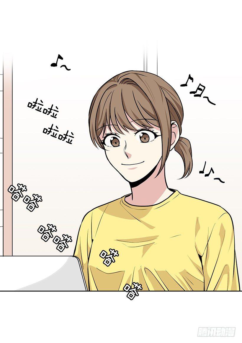 第32话 （下）-第65话
